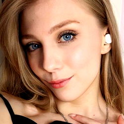 Your Angel Maria, 🤍 from: Kyiv