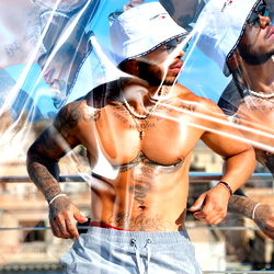 ๐นAlejandro ๐นDragun cali 1992๐จ๐ด photo