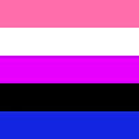 Abigaelle Syst photo