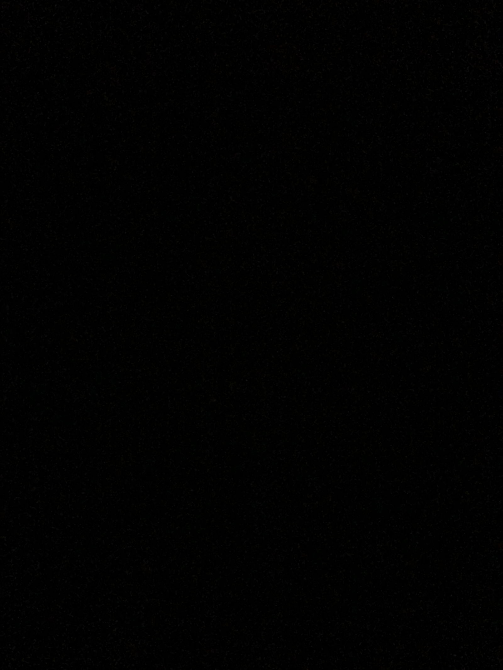 Vanessa Williams photo