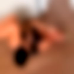 ๐ฉ๐๐๐๐๐๐๐๐ ๐พ๐๐๐ ๐จ๐๐ ๐ photo