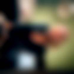 ๐ฉ๐๐๐๐๐๐๐๐ ๐พ๐๐๐ ๐จ๐๐ ๐ photo