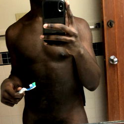 Jonathan, a Canadian OnlyFans Model