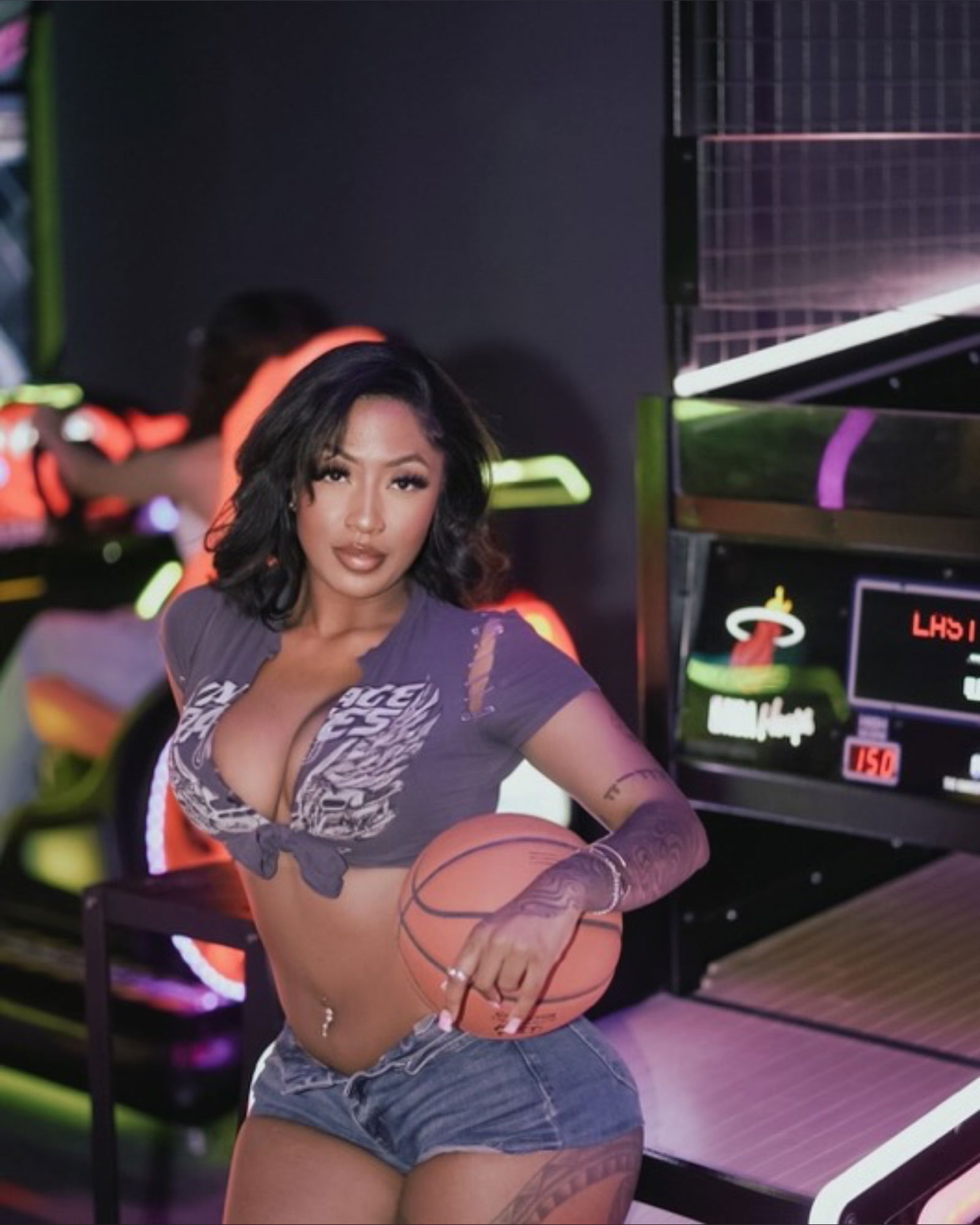 LORDHEF 💦 CHECK DM photo