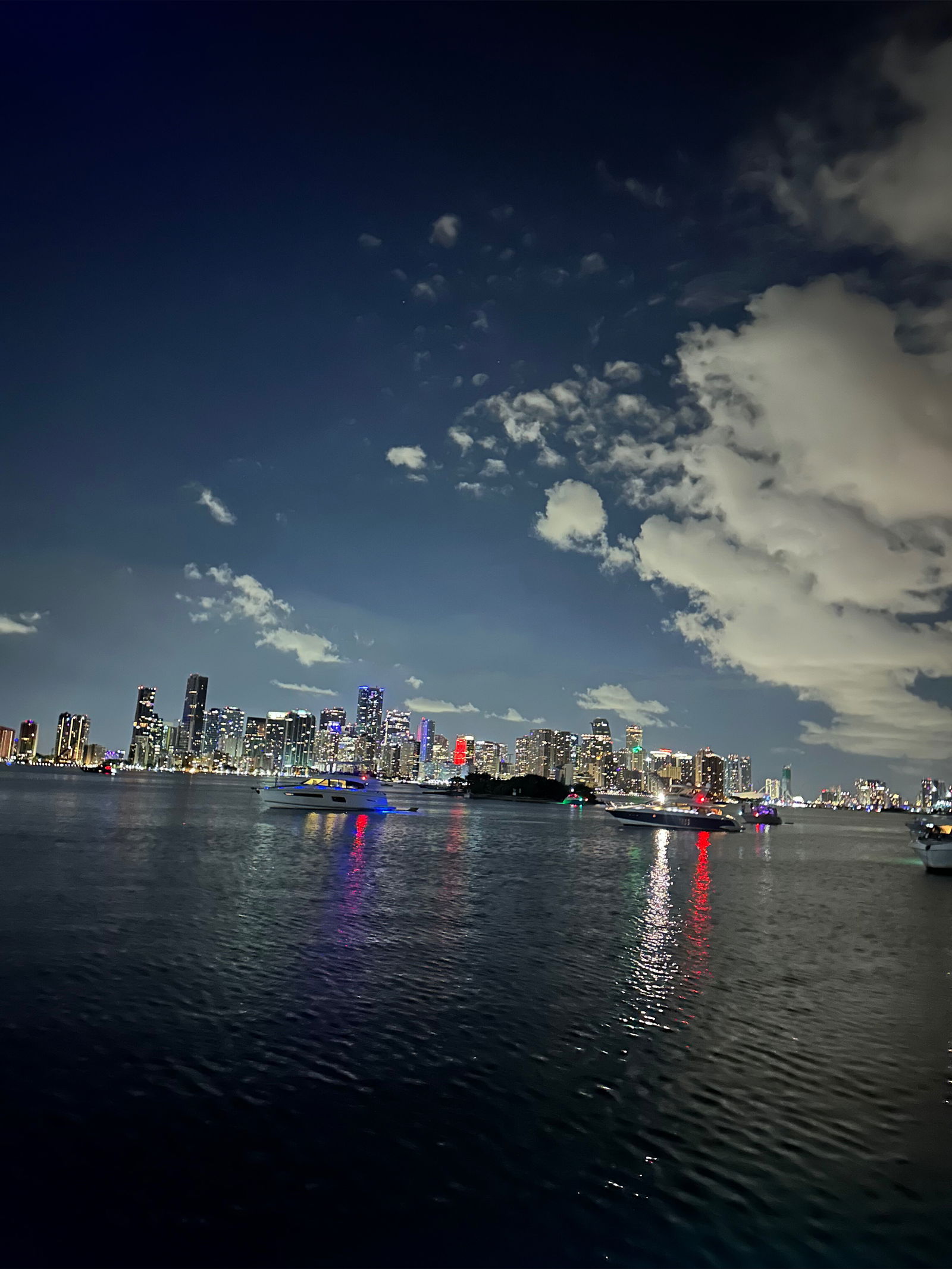 LORDHEF 💦 CHECK DM photo