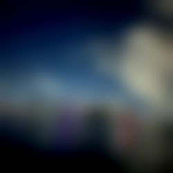 LORDHEF ๐ฆ CHECK DM photo