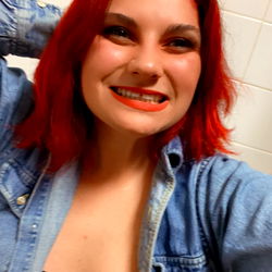 Ala Rose - OnlyFans Model