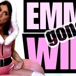 โญ๏ธGabrielle Adamsโญ๏ธ photo