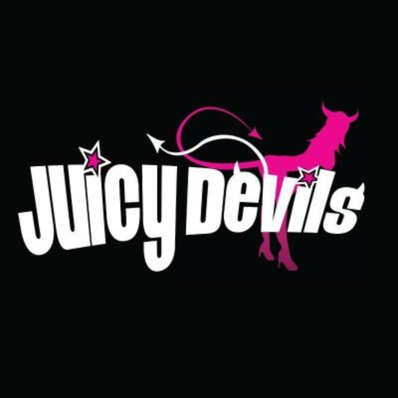 Juicy Devils photo