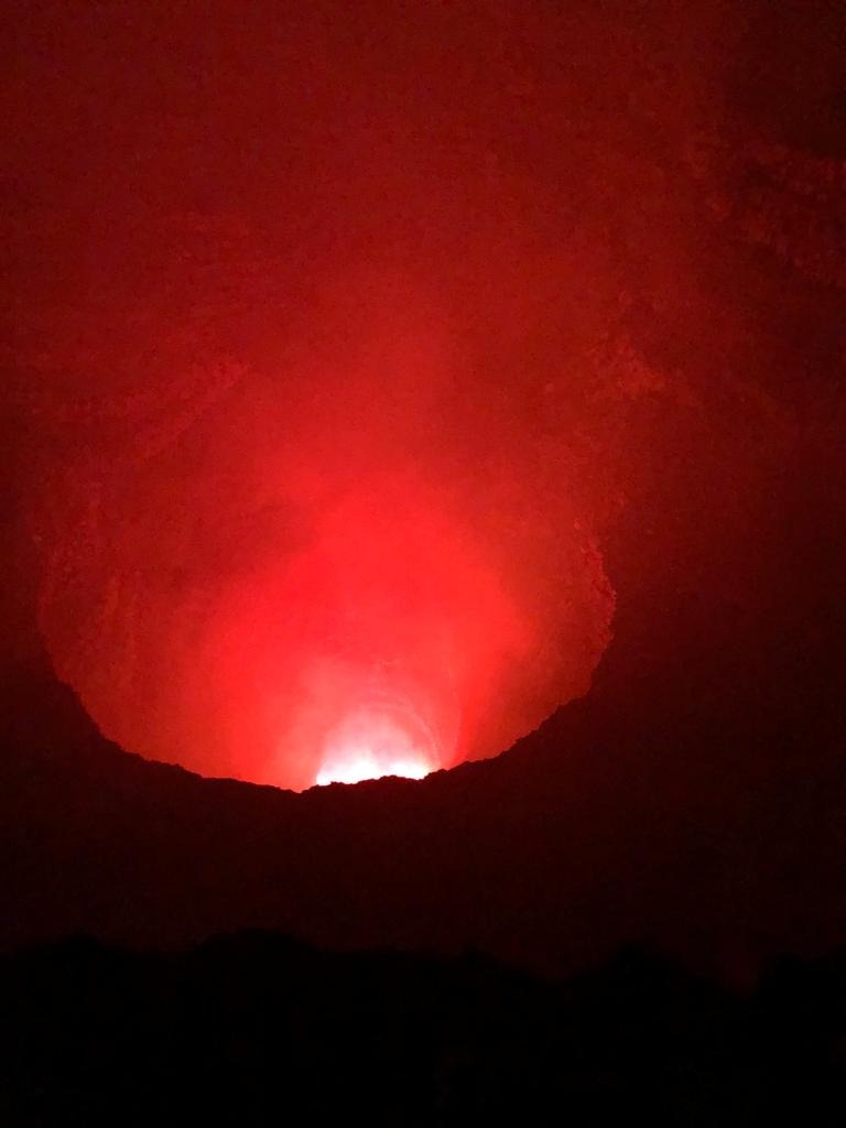 Andrea Kanzler photo