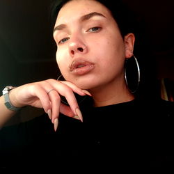 BURIBURY, Onlyfans model