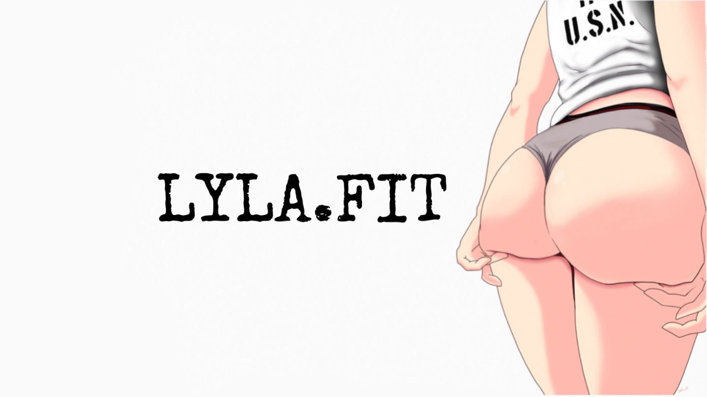 Lyla.fit photo