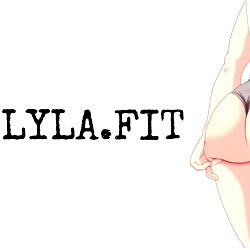 Lyla.fit photo