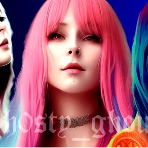 โกโหโนษขส0๊ฑแดสโนโหโก photo