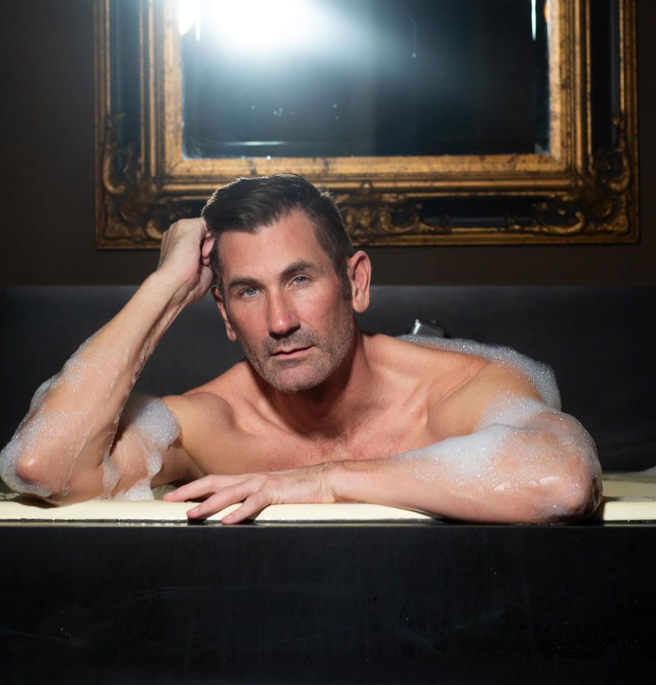 Pratford Williams photo