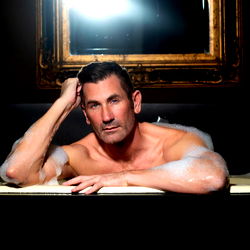 Pratford Williams photo