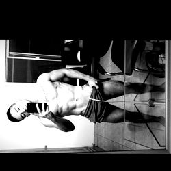 Alexis Valadez photo