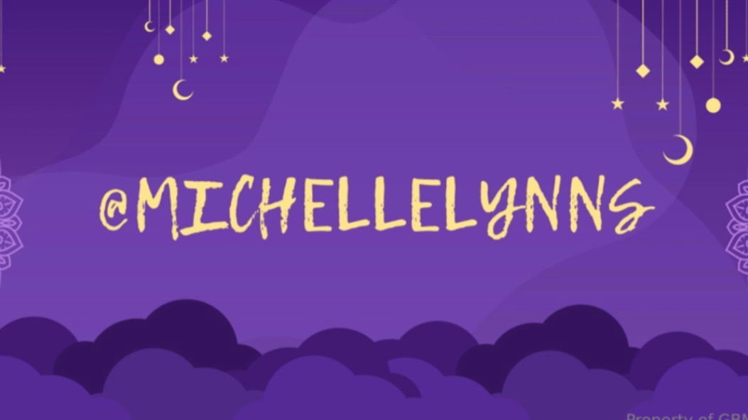 Michelle Naughty Stepmommy 😈 photo