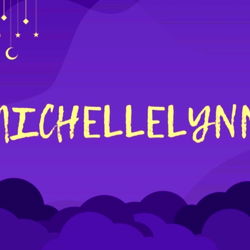 Michelle Naughty Stepmommy 😈 photo