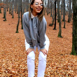 Adelina Mihaela photo