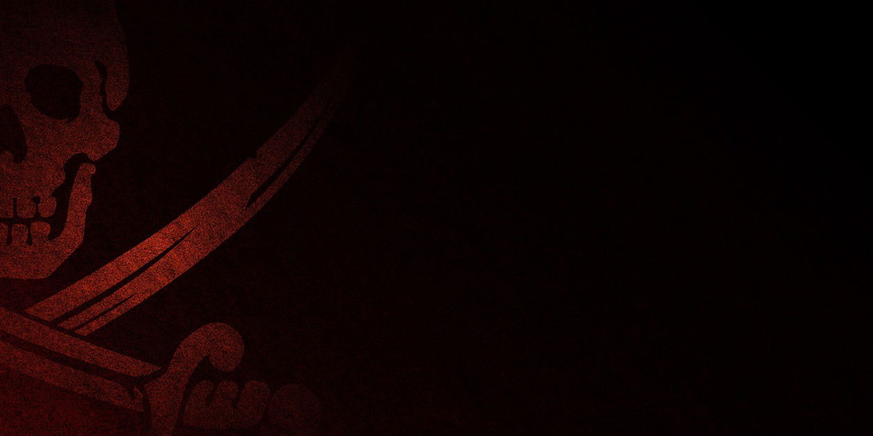 Treasure Island Media photo