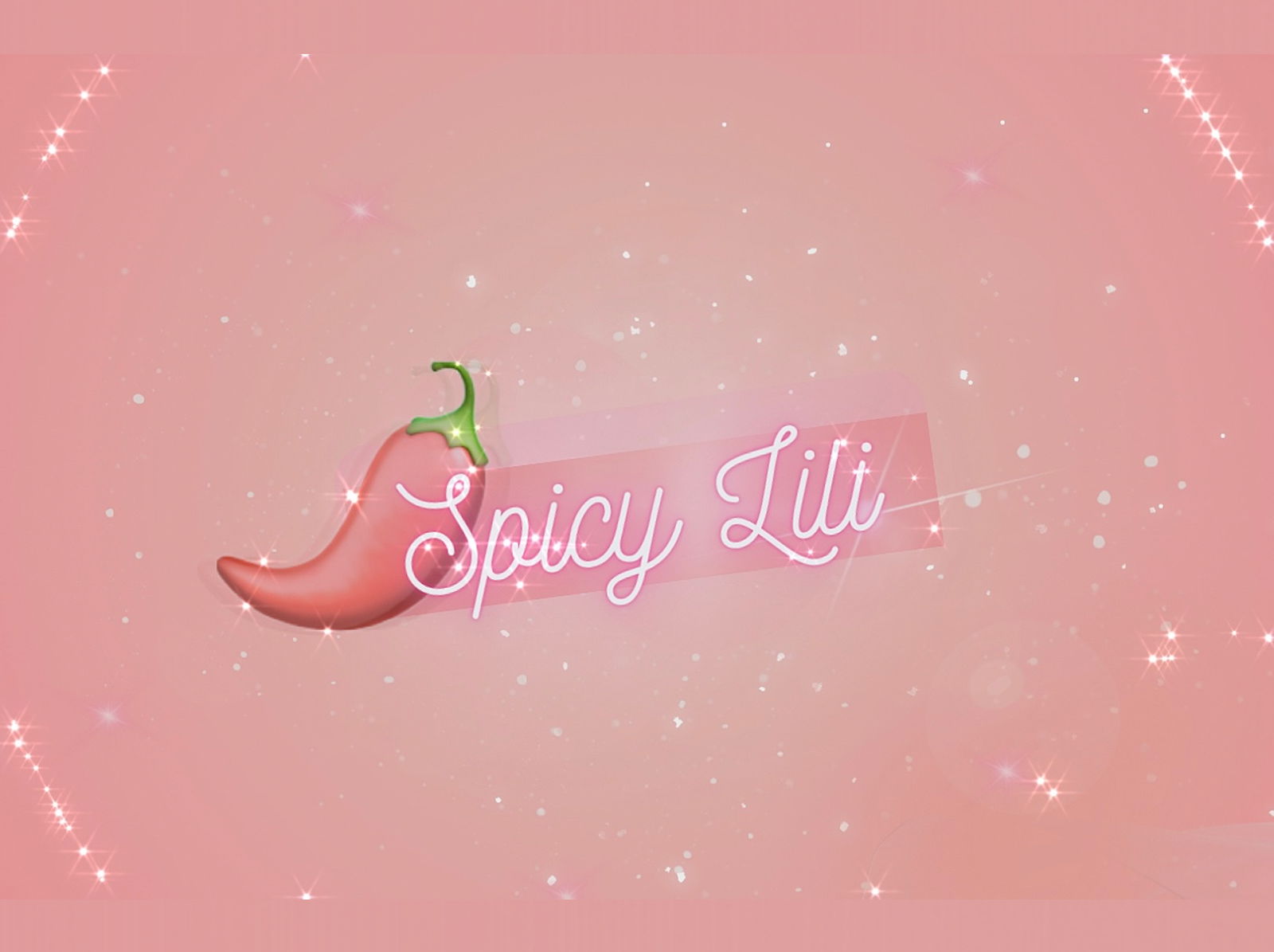 FREE_SpicyLili_french photo