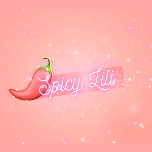 FREE_SpicyLili_french photo