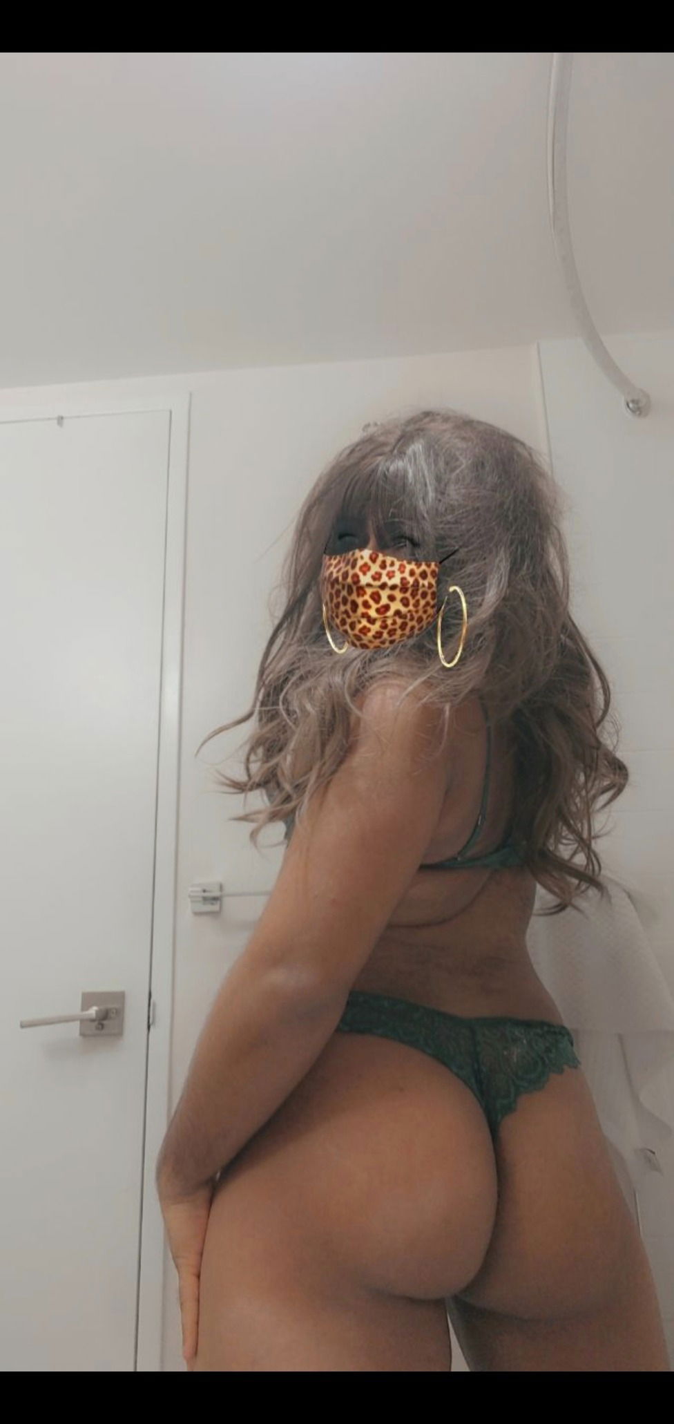 the6crossdresser photo