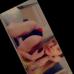 ABrooke Model, OnlyFans