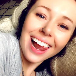 Oopsiedaisybee photo