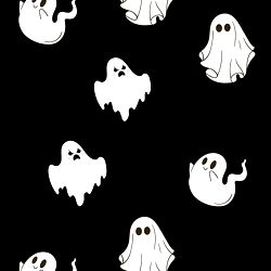 nae ๐ค๐ป photo