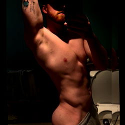 Aidan_XXX | OnlyFans