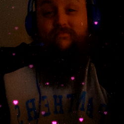 Dustin L R Robinson - Onlyfans