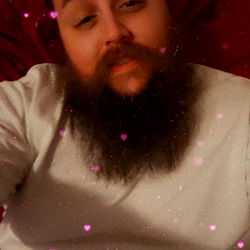 DUSTIN L ROBINSON photo