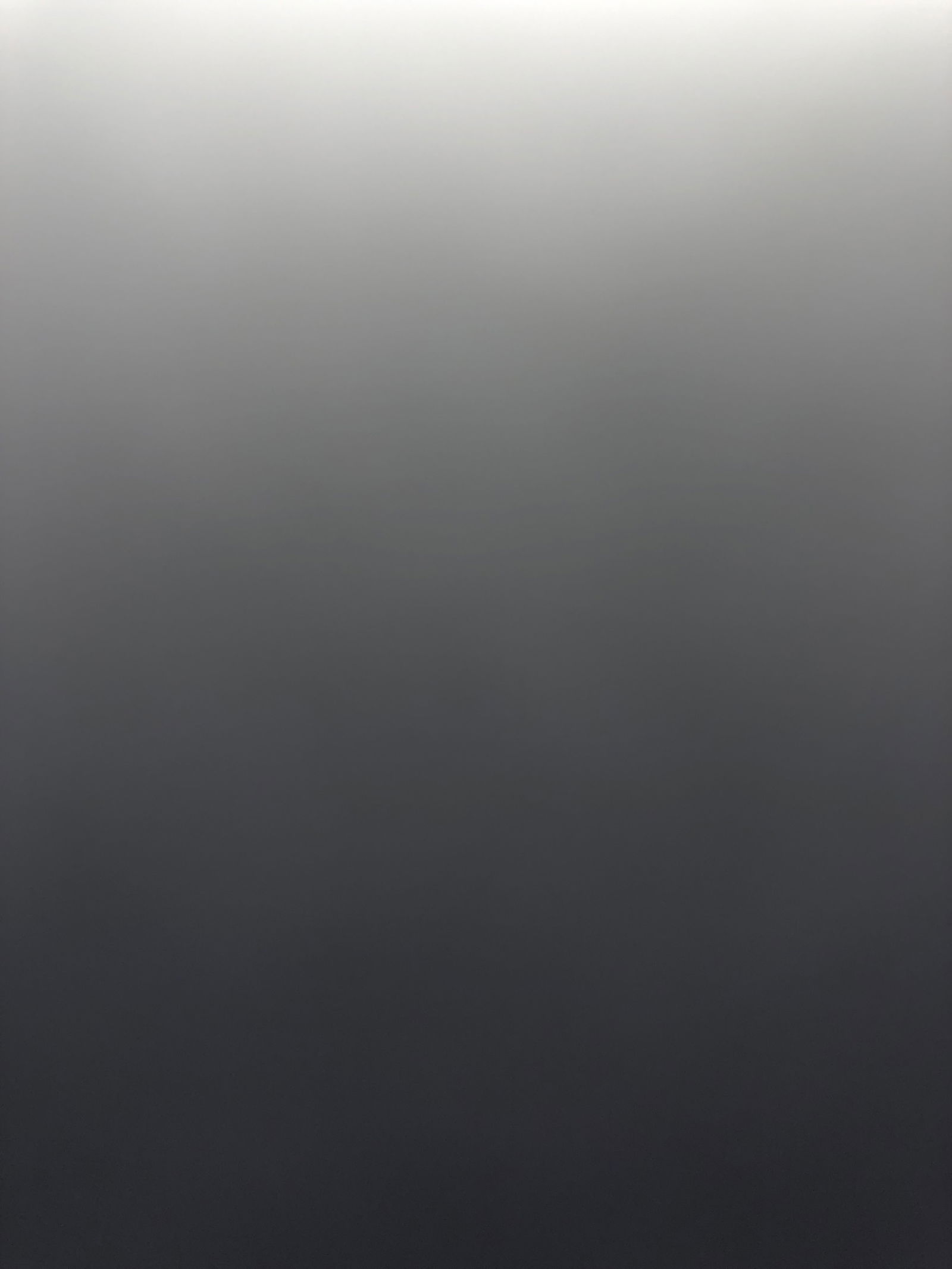 🌶️ Jay Nasty 🔥 photo