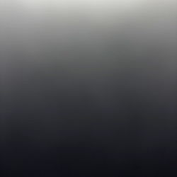 🌶️ Jay Nasty 🔥 photo