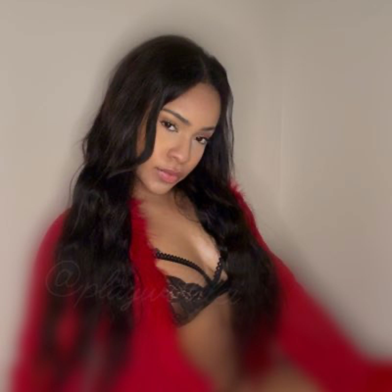 Lanilei the Diamond photo