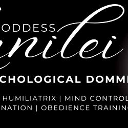 Lanilei the Diamond photo