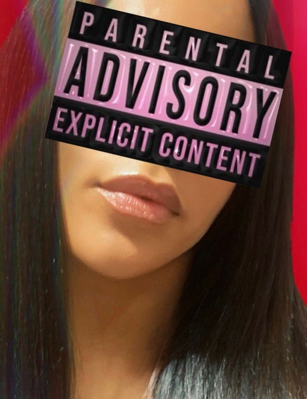 Lanilei the Diamond photo