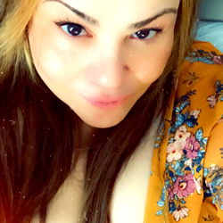 Babydoll: OnlyFans Model