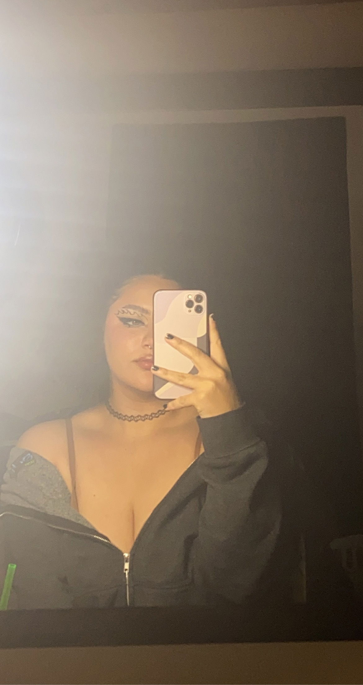 ❤️‍🔥❤️‍🔥 photo