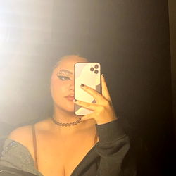 โค๏ธโ๐ฅโค๏ธโ๐ฅ photo