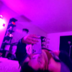 Model Capture in Chicago