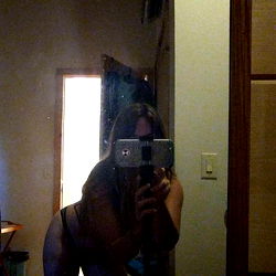 molecularviews photo