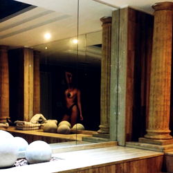 Amy ❤️‍🔥💦 photo