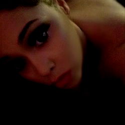 Addicted2M3, OnlyFans Model