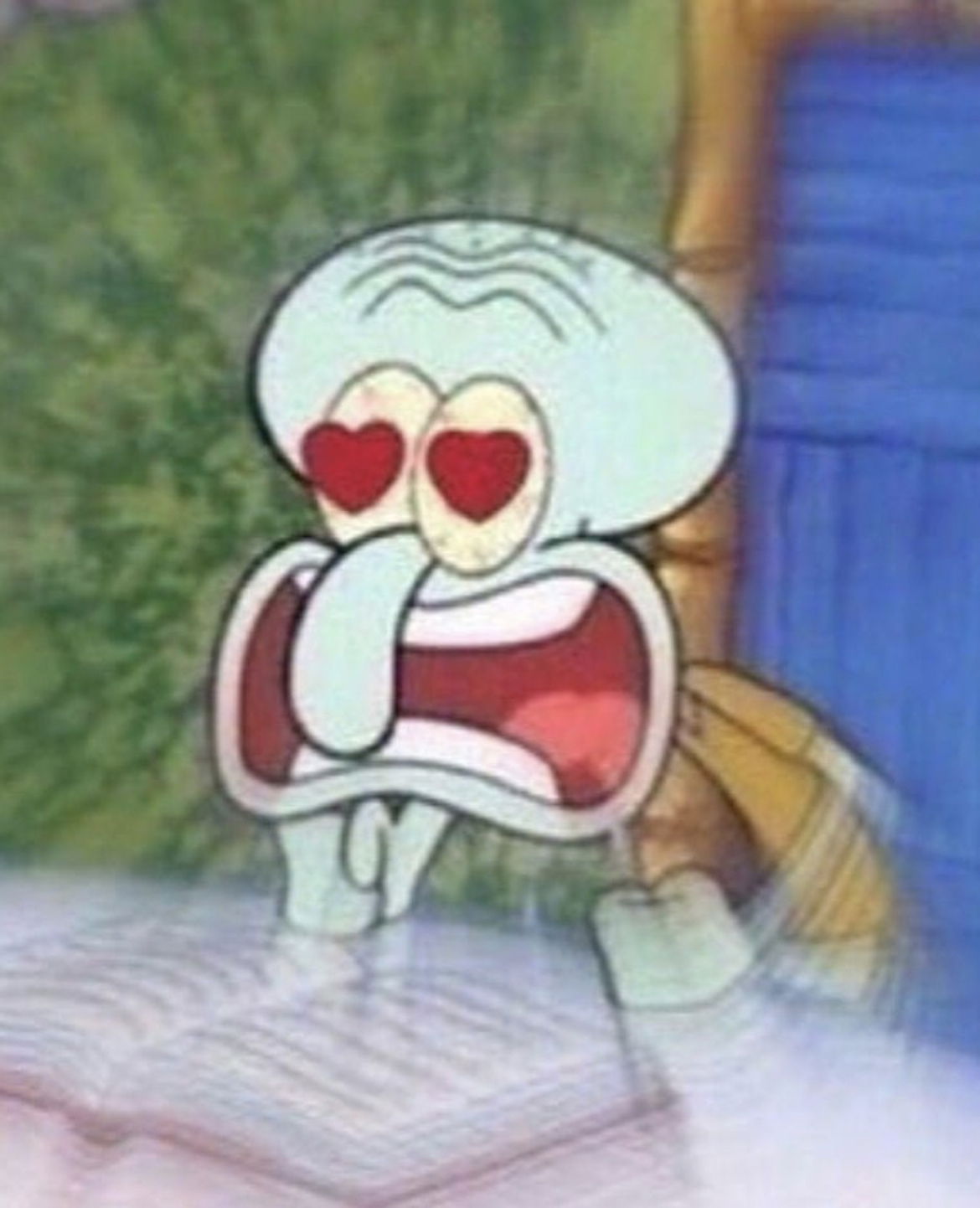 B A D E S A N 🖤 photo