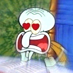 B A D E S A N ๐ค photo