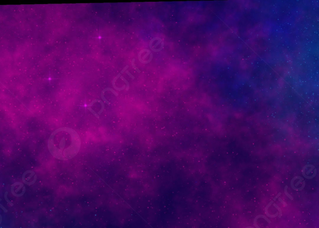 just a pretty chocolate girl🤎 photo