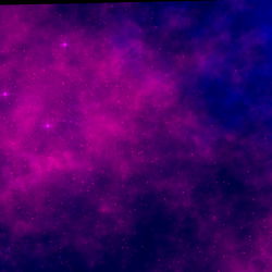 just a pretty chocolate girl🤎 photo